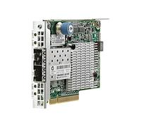 HP Serveur réseau 700751-B21