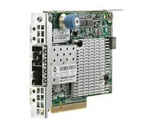 HP Serveur réseau 700751-B21