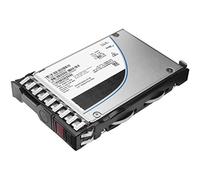 HPE 816965-B21 disque SSD 120 Go 2.5 Série ATA III