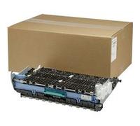 HP Service Fluid Container G