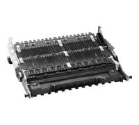 HP Service Fluid Container - kit essuie glace