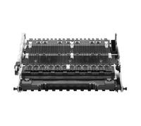 HP Collecteur d'encre W1B44A – Kit essuie-glace pour PageWide E77650/E77660