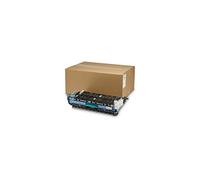 HP Service Fluid Container - Kit essuie glace - pour PageWide Managed Color MFP E77650, PageWide Managed Color Flow MFP E77650, MFP E77660