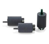 HP Set de pièces de Rechange Laserjet - Marque EAN : 0193905293179