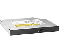HP SFF SATA DVDWR Odd