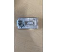 HP SFP-SX Mini GBIC J4858C ProCurve 1G SX 850nm MMF 1990-3657