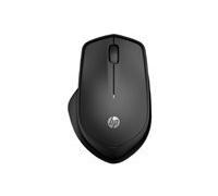 HP Souris sans fil silencieuse 280