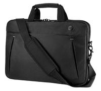 HP SIMPLETEK Étui Ordinateur Portable 14.1" Business Slim Avec Bandoulière