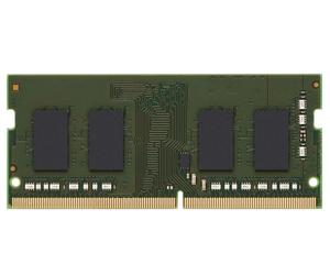HP SKO-MEM-SODIMM 16 Go DDR4-3200, L68533-003