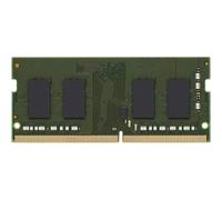 HP SKO-MEM-SODIMM 16GB DDR4-3200, Mémoire vive