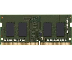 HP SKO-MEM-SODIMM 16GB DDR4-3200, Mémoire vive