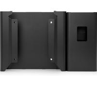 HP Sleeve v3 avec PSH - 185 g - 163,3 mm - 45 mm - 404,5 mm - 1 Stück(e)