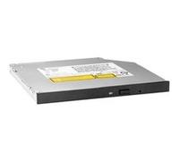 HP Z2 TWR DVDROM 9.5 Odd