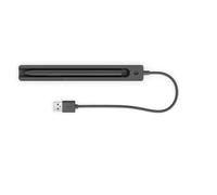 HP Chargeur pour stylet rechargeable ultra-plat