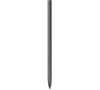 HP Slim - Stylet actif - 2 boutons - gris havane