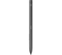 HP Slim - Stylet actif - 2 boutons - gris port - enveloppe - pour Pro x360 435 G9 Notebook, Fortis 11 G10 Notebook, Fortis 11 G9 Notebook Gris port G