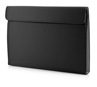 HP Slimwrap Case - Sacoche pour ordinateur portable - 11.6" - pour Pavilion x2 (11.6 ") Noir