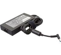 HP Smart AC Adapter - Adaptateur secteur - 150 watt - PFC - pour ZBook 15 G3 Mobile Workstation, Studio G3 Mobile Workstation