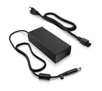 Hp Smart Ac Adapter 150W (G6H44Aa)