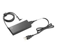 HP Smart AC Adapter - Adaptateur secteur - 150 Watt - Europe - pour ZBook 15 G3, 15 G4, 15 G5, 15u G3, 15v G5, Studio G3, Studio G4, Studio G5, Studio x360 G5