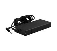 HP Smart AC Adapter Adaptateur secteur 150 Watt PFC pour ZBook 15 G3 Mobile Workstation Studio G3 Mobile Workstation