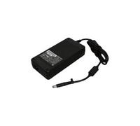 HP Smart AC Adapter - adaptateur secteur - 230 Watt