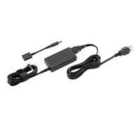 HP Smart AC Adapter - adaptateur secteur - 45 Watt