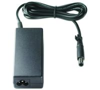HP Smart AC Adapter - Adaptateur secteur - 90 Watt - Europe - pour ENVY 27; ENVY Laptop 13; Laptop 14, 15, 17; Pavilion Laptop 15; Pavilion x360 Laptop