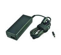 HP Smart AC Adapter - Adaptateur secteur - 90 Wat…