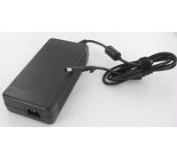 HP Smart AC Adapter - Adaptateur secteur - alimentation PC/Serveur - 230 W