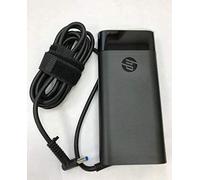 HP Smart - Adaptateur secteur - 150 Watt - PFC - pour EliteBook 1050 G1; Pavilion Gaming Laptop 15; ZBook 15 G5, Studio G5, Studio x360 G5