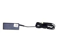 HP Smart - Adaptateur secteur - 45 Watt - non-PFC - pour Pavilion Laptop 13, 14, 15, 17