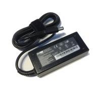 HP Smart - adaptateur secteur - 65 Watt