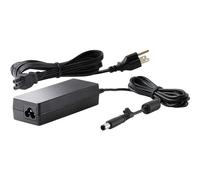 HP Smart - Adaptateur secteur - 65 Watt - Royaume-Uni - pour HP 3005pr USB 3.0 Port Replicator; EliteBook 25XX, 27XX, 720 G2; EliteBook Revolve 810 G1