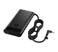 Hp 230w smt ac adpt emea-intl english lo