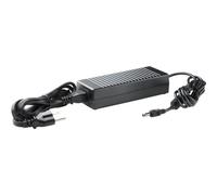 HP Smart - Adaptateur secteur - CA 100-240 V - 135 Watt - pour HP 8710p, 8710w, nw9440