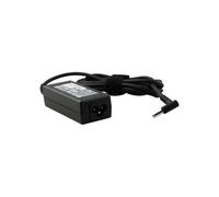 HP Smart - Adaptateur secteur - CA 100-240 V - 45 watt - non-PFC