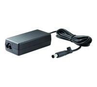 HP Smart - Adaptateur secteur - CA 90-265 V - 65 Watt - Smart Buy - pour HP 3005pr USB 3.0 Port Replicator; 215 G1, 24X G1, 24X G2, 25X G1, 25X G2, 3005, 31XX