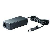 HP Smart - Adaptateur secteur - CA 90-265 V - 65 Watt - Smart Buy - pour HP 3005pr USB 3.0 Port Replicator 215 G1, 24X G1, 24X G2, 25X G1, 25X G2, 3005, 31XX
