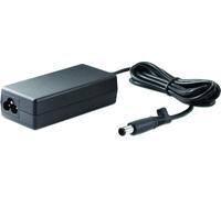 HP Smart - Adaptateur secteur - CA 90-265 V - 65 Watt - Smart Buy - pour HP 3005pr USB 3.0 Port Replicator; 215 G1, 24X G1, 24X G2, 25X G1, 25X G2, 3005, 31XX