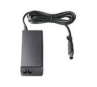 HP Smart Adaptateur secteur ( externe ) 90 Watt Europe