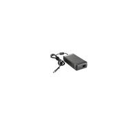 HP Smart Adapter - Adaptateur secteur - 230 Watt …