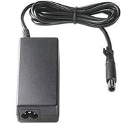 HP Smart - Alimentation pour PC/serveur 120 W Module pour ordinateur portable