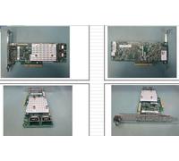 HP Smart Array E208i-p SR Gen10