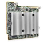 HP Smart Array P408e-m SR Gen10 12Gb/s SAS, 2GB FBWC