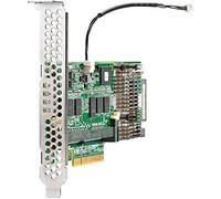 HP Smart Array P440/2G Controller