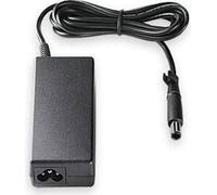 HP Smart bloc d'alimentation