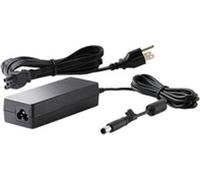 HP Smart bloc d'alimentation