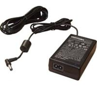 HP Smart bloc d'alimentation