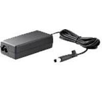 HP Smart bloc d'alimentation